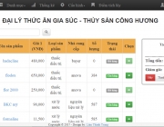 Screenshot 2017-09-11 12.57.06.png