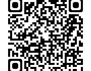 DangTran-kumo QRcode_Pinterest.png