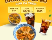 Giảm Gi&aacute; Sốc.png