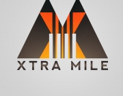 XTRA MILE logo by aprilngoc.jpg