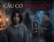 Cau_Co_Doat_Hon.png