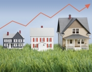 150305-investingrealestate-stock.jpg