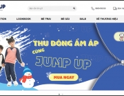 Screenshot 2024-03-13 095652.png