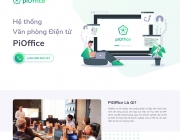 PiOffice.jpg