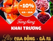 Tung bung khai truong co so 2- 2.jpg