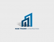 logo da lam-11.jpg
