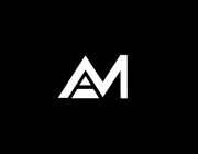 AM-01.png