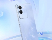 Poster Vivo.jpg