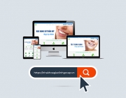 Website Wordpress - Gia Dinh Dental - Vlance.jpg