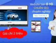 banner web.jpg