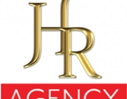 Logo HR Agency.png