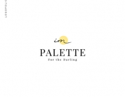 palette.jpg