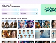 screenshot_1754120198.png