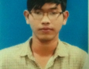 Hinh the 2.jpg