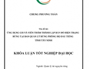 Ảnh chụp m&agrave;n h&igrave;nh 2026-01-17 213534.png