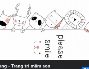 H&igrave;nh ảnh fanpage 1.png
