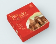 mockup box - to yen 2.jpg