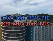 44D82123-0B37-4AA7-8B9D-F64D92DE3676.jpeg