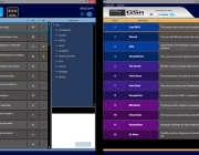 Zoom_GuitarLab_Screens.png