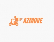 AZMOVE (2).png