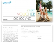 Gift-Voucher---form-6,5-x-15,5cm--1-.jpg