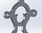 z5504446445094_61e7506f8651d32904c53df74df38532.jpg