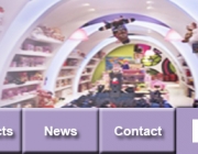 Banner.jpg