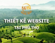 thiet-ke-website-tai-phu-tho.png