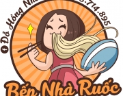 bepnharuoc.jpg