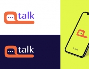 LOGO Folio - 1.jpg