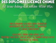 Standee - Lễ TN Việt Ph&aacute;p K15 (LE CHI TAM).jpg