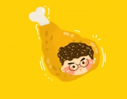bau-pocket_phai_duoi.png