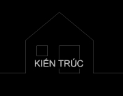 1.PNG