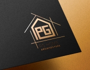 PG Home Architecture.png