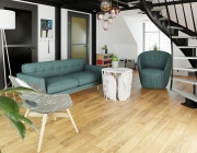 6.JPG