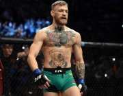 Conor-McGregor.jpg
