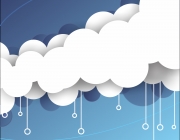 Rain Cloud.png