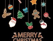&mdash;Pngtree&mdash;cute-vector-christmas-gift_3714858.png