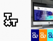 Artboard 6titleSmall.png