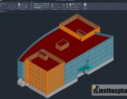 autocad.jpg