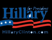 Hillary-clinton-2008-logo-780x439.png