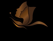 logo152x152-01.png