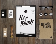 Branding Identity MockUp Vol7.jpg