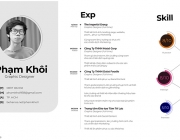 Phạm Kh&ocirc;i CV.jpg