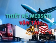 thiet-ke-website-van-tai.png