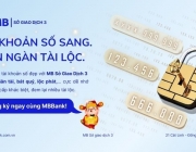 Bản sao của SỞ GIAO DỊCH 3.jpg