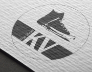02-logo-mockup.jpg
