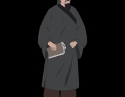 THẦY-01.png