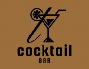 cocktail.png