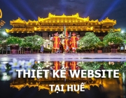 thiet-ke-website-tai-hue.png